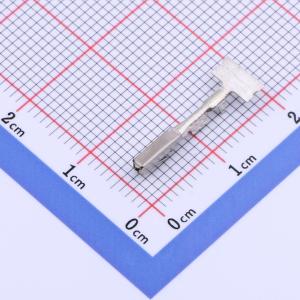 K966658T-PSN-H商品缩略图