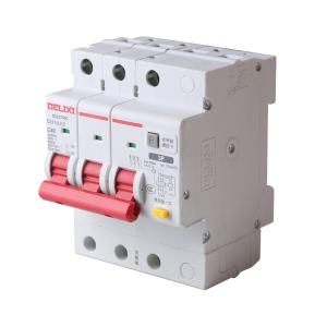 DZ47SLES3C40R75商品缩略图