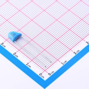 HGK3AB391KA2B商品缩略图