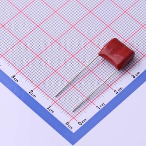 PS332J3C1001商品缩略图