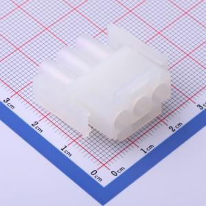 FHG63501-S03M2TB商品缩略图