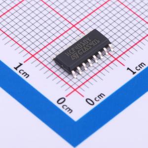 HCF4010YM013TR商品缩略图