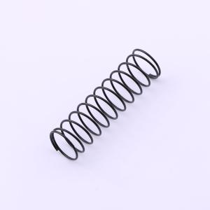 EKYB-D13-L45商品缩略图