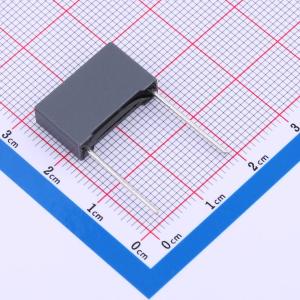 4PS223J2J6AA615MA1商品缩略图