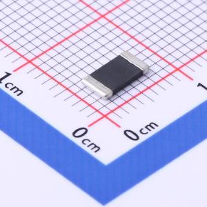 FMF25FPJR012-LH商品缩略图