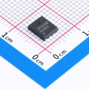 AP3R303GMT商品缩略图