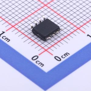 TLC2652AC-8D商品缩略图