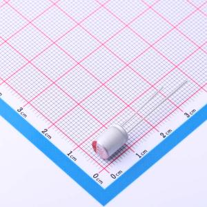 E2471M010C080RL商品缩略图