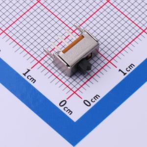 KH-SS12D07-VG2H商品缩略图