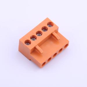 JL396-39605O01商品缩略图