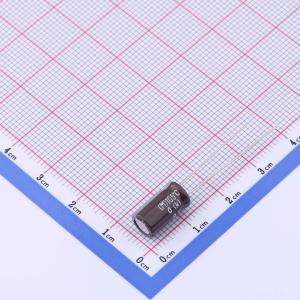 EKZH250ELL151MF11D商品缩略图