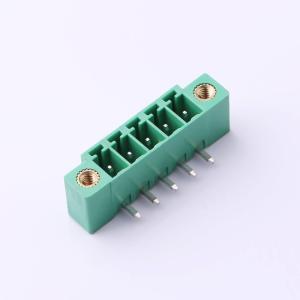 MX15EDGRM-3.81-05P-GN01-Cu-A商品缩略图