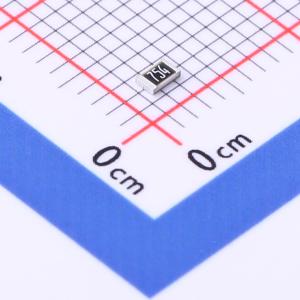 PTFR0805B750KP9商品缩略图