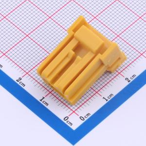 348793-3商品缩略图