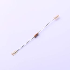 CFR-25JT-52-330R商品缩略图