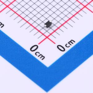 BZX584B18商品缩略图