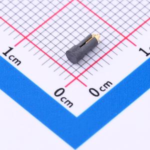 YZP0093-13040-02商品缩略图