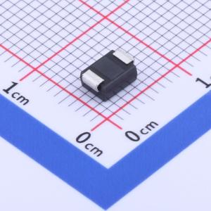 SMBJ36A商品缩略图