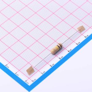 CR1W-100K±5%-6T52商品缩略图