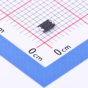 EVPAWED40商品缩略图