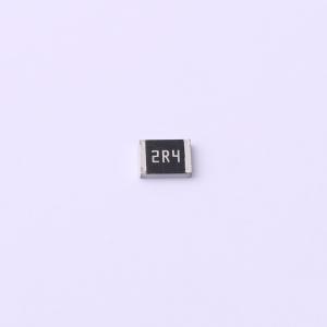 SCR1210J2R4商品缩略图