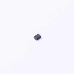 CPDH5-5V0U-HF商品缩略图