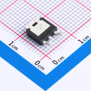 CEU6086-VB商品缩略图