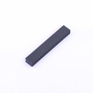 FH-00157商品缩略图