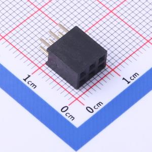 FH-00574商品缩略图