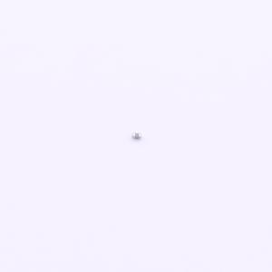 CC0201BRNPO8BNR80商品缩略图