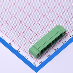 GSP002SW-3.5-08P-11-00A(H)商品缩略图