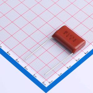 ECQE4105KF商品缩略图