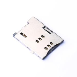 SIM-1004-P8商品缩略图