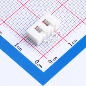 532900480商品缩略图