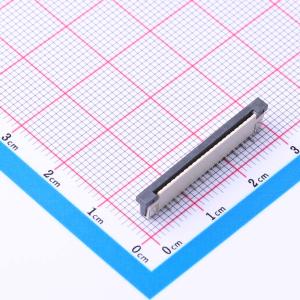 1.0K-GL-22PBF商品缩略图