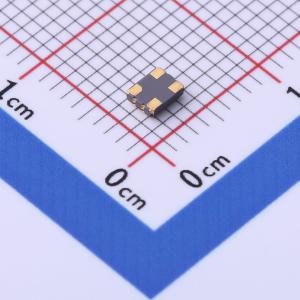 YF4012M00033T8188090商品缩略图