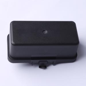 2098164-4商品缩略图