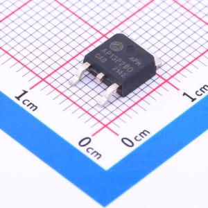 AP13P20D商品缩略图