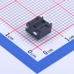 K2-6639SP-B3SC-04商品缩略图