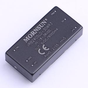 VRB2405LD-30WR3商品缩略图