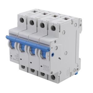 UEB3-63M/D204商品缩略图