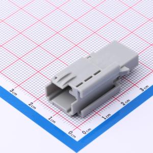 310681071商品缩略图