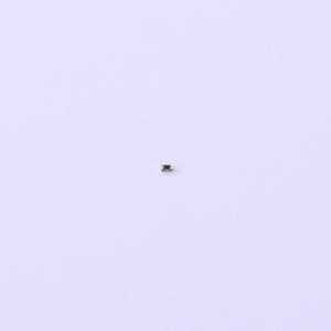 WR02X112 JAL商品缩略图