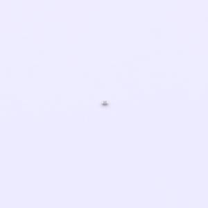 GRM0335C1E9R0DA01D商品缩略图