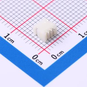 HDGC1002WRF-S-3P-2商品缩略图