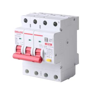 DZ47SLES6C40R75商品缩略图