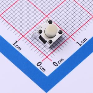 GT-TC205A-H023-L3商品缩略图