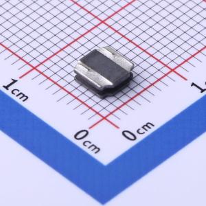 SNR5020TYD1R0M商品缩略图