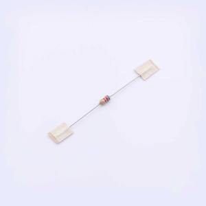 CR1/8W-6K2±5%-ST26商品缩略图