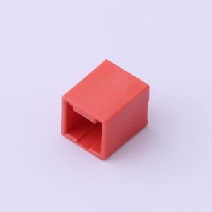 2-1971798-3商品缩略图